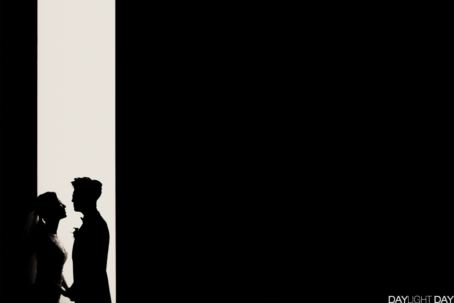 데이라잇데이 대표 이미지