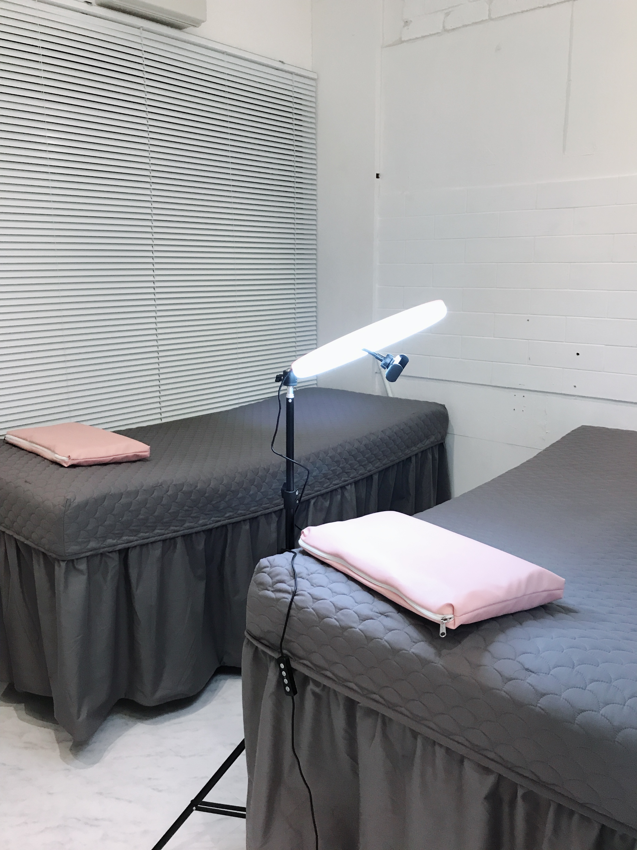 릴리엔젤네일 대표 이미지