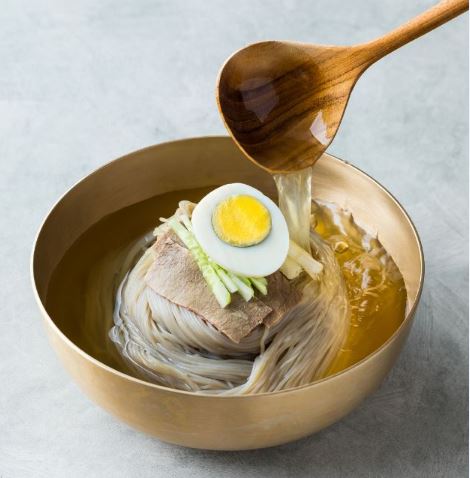 금고깃집 본점 photo 11