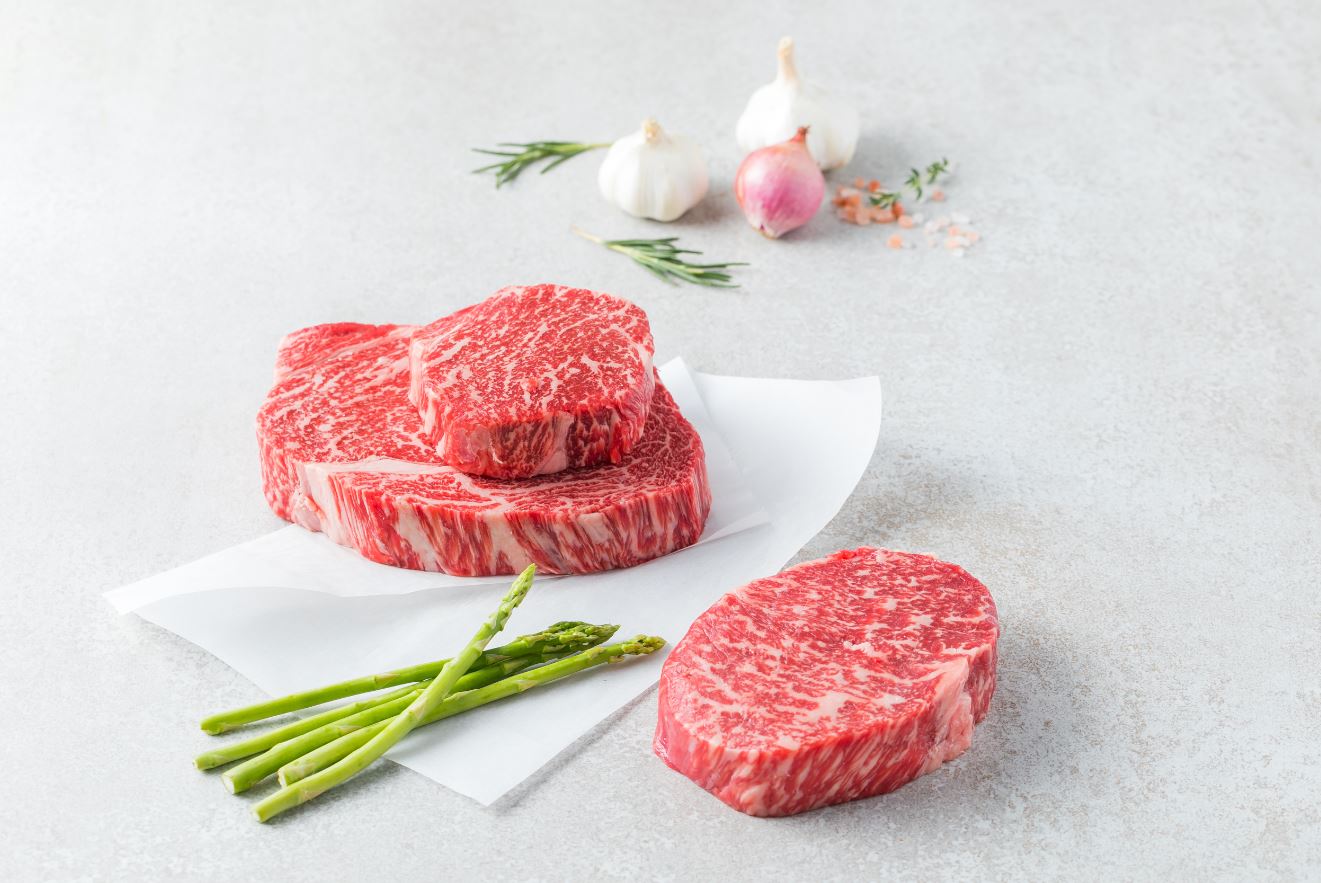 금고깃집 본점 photo 7