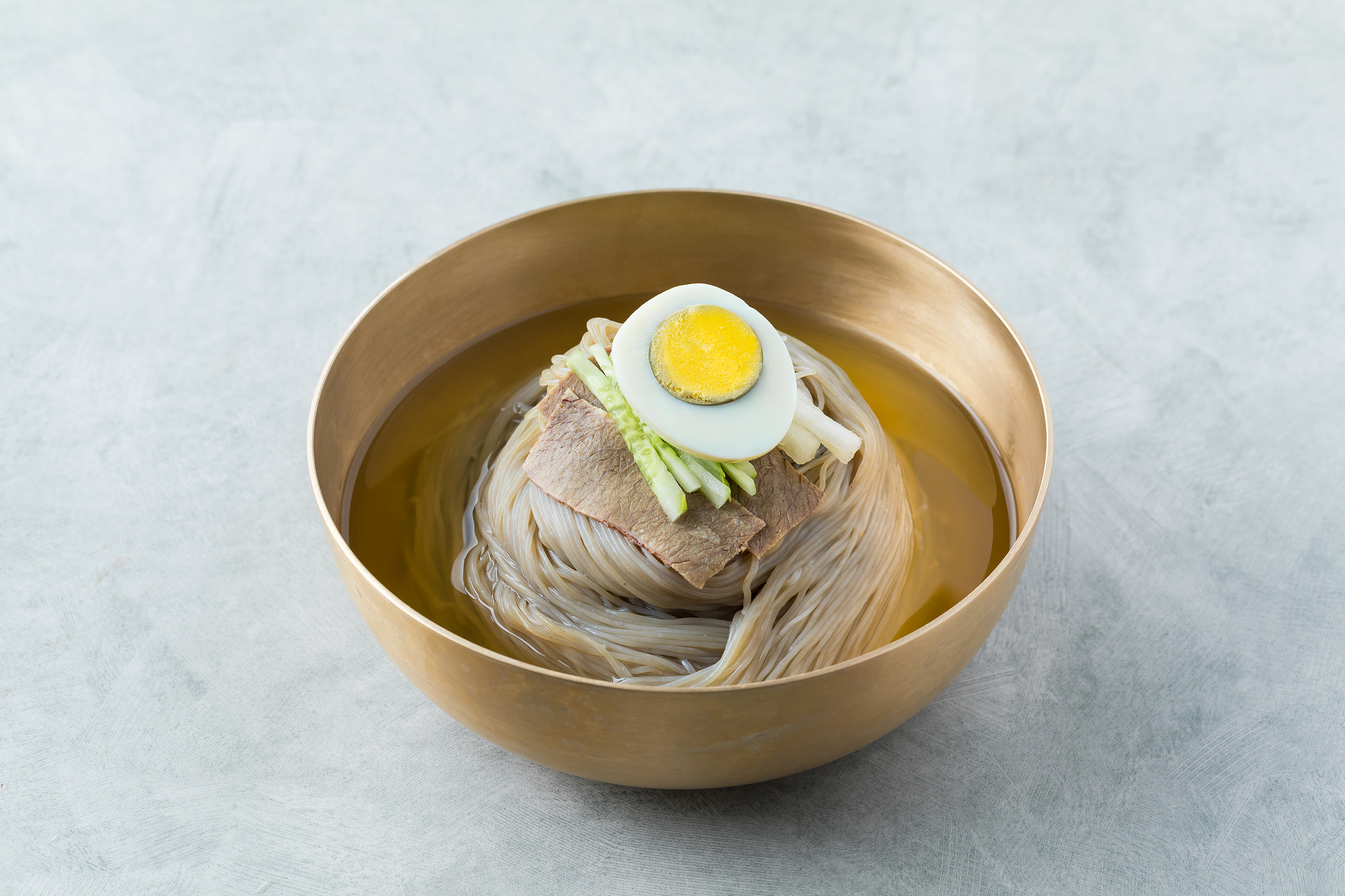 금고깃집 본점 photo 12