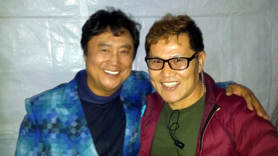 와우이벤트기획음향