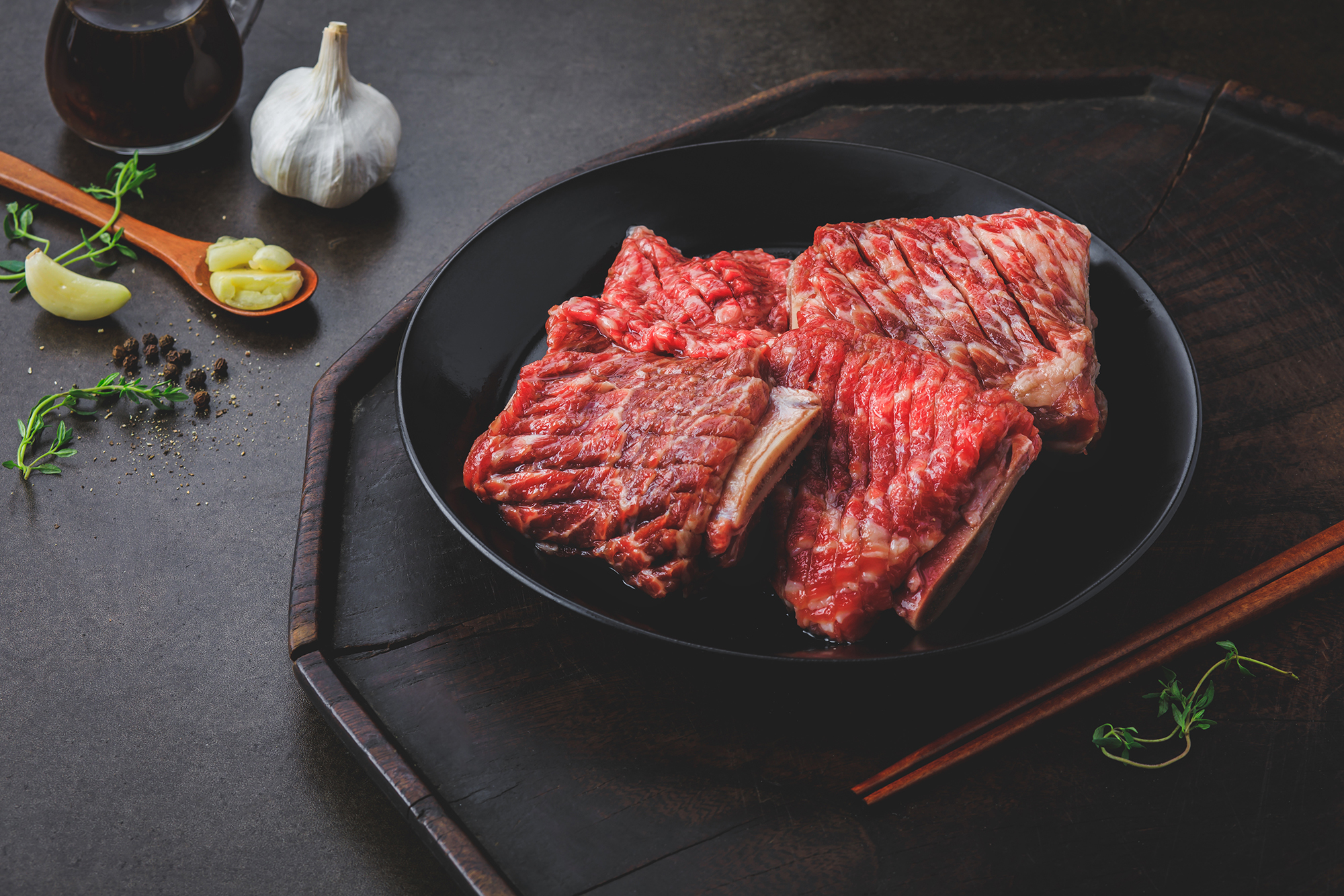 금고깃집 본점 photo 9