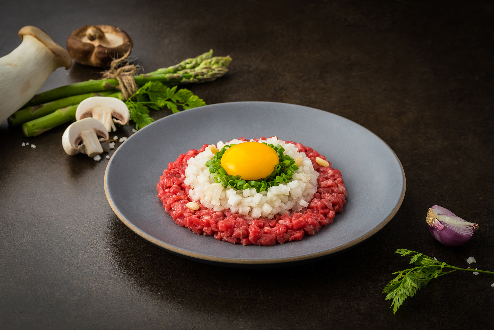 금고깃집 본점 photo 8