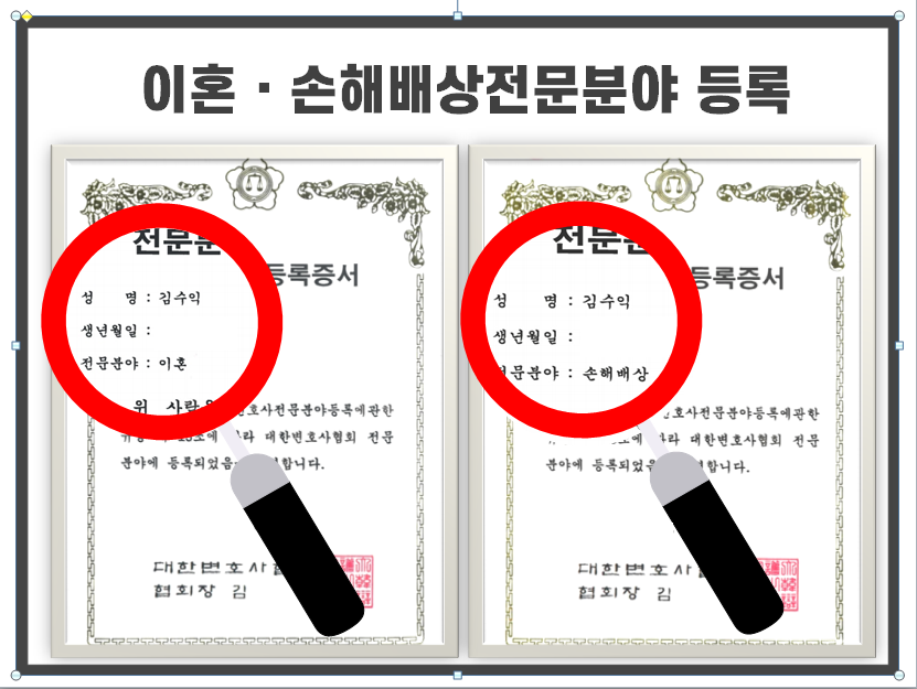 법무법인 김앤김 대표 이미지