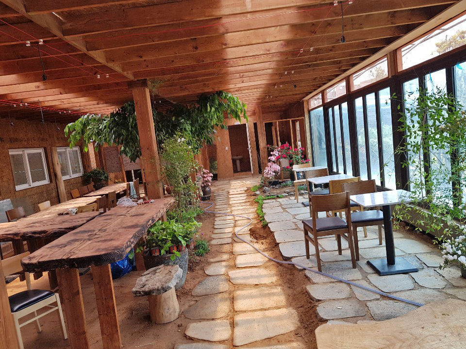 양지뜰 대표 이미지