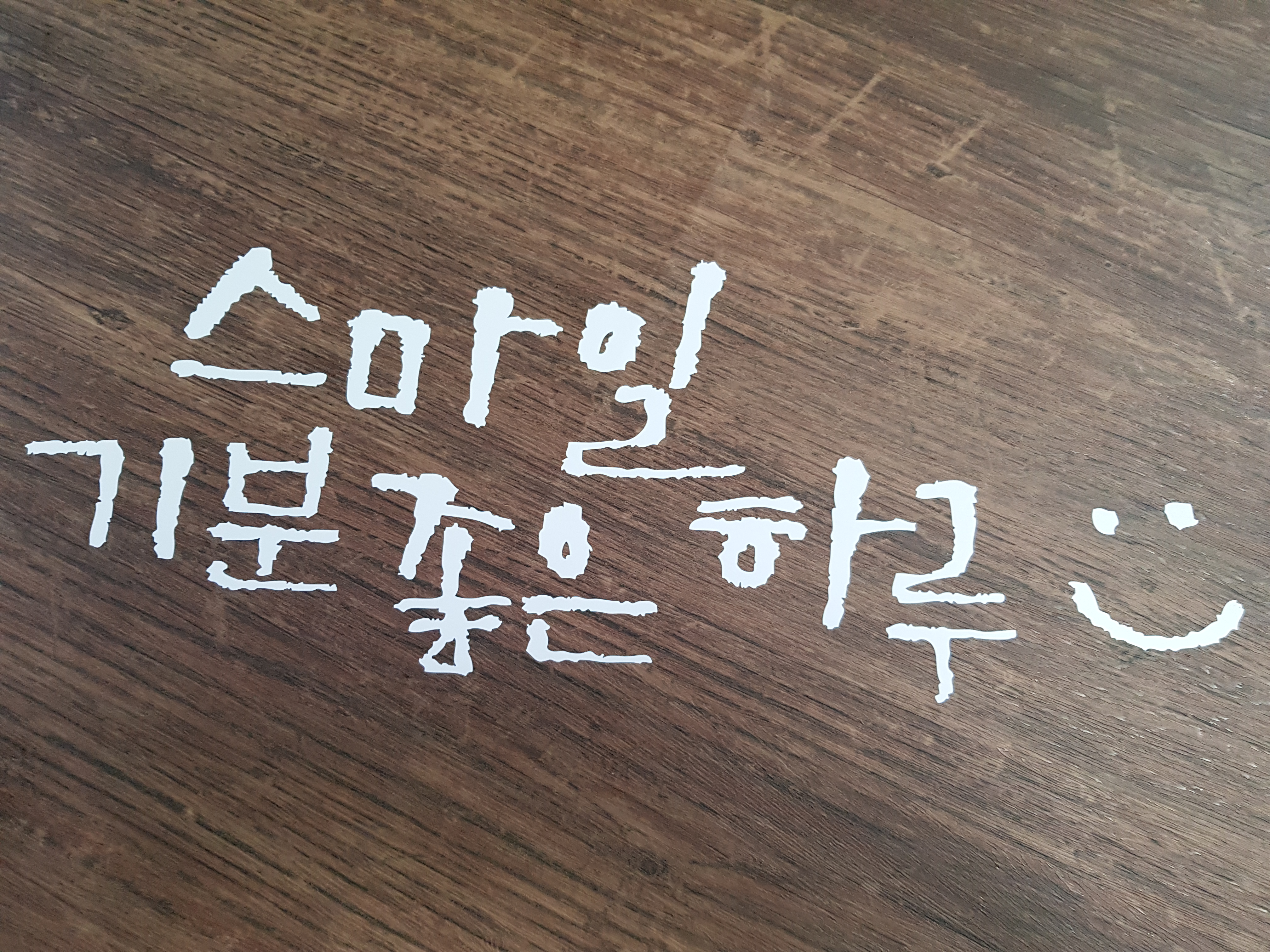 업체사진