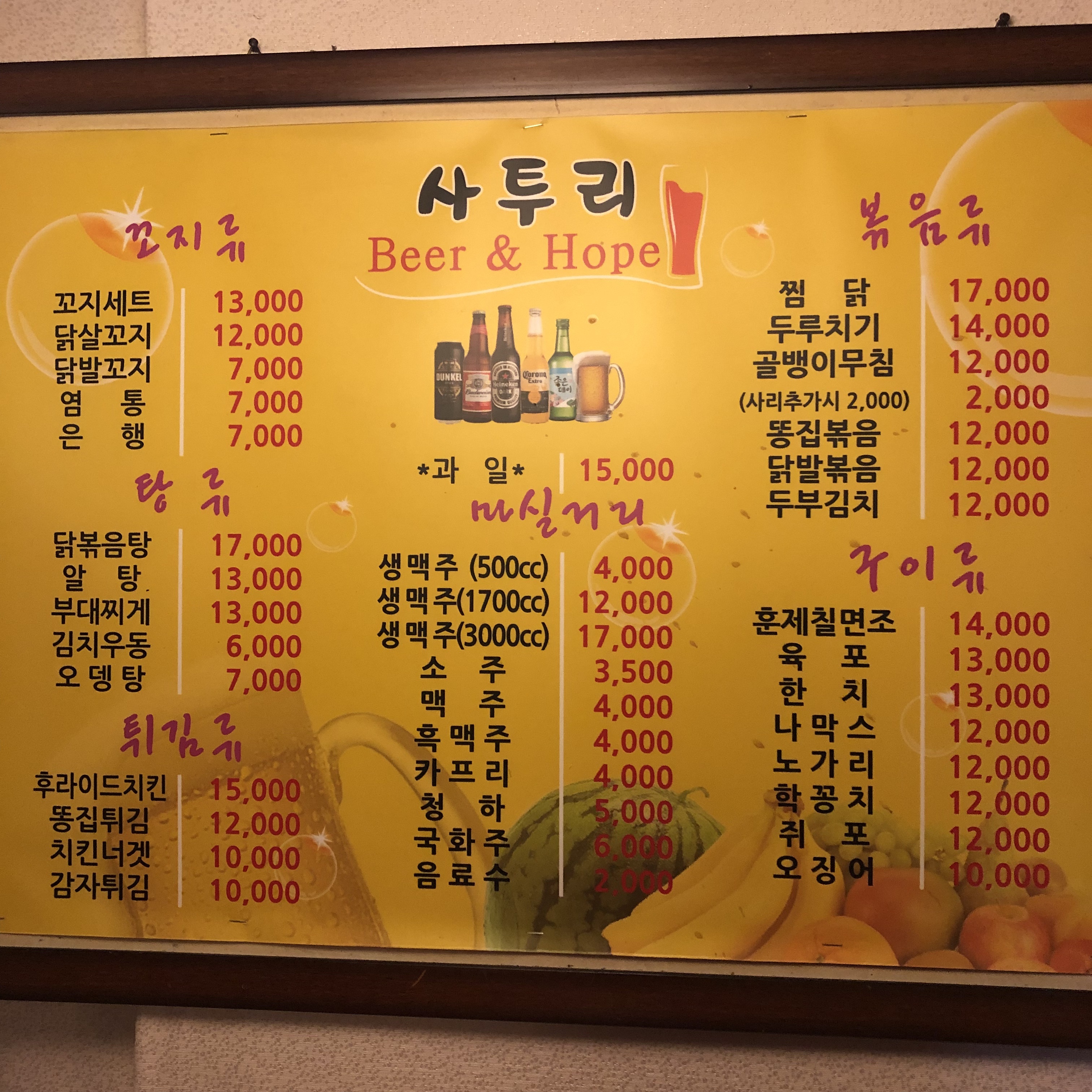 요약 정보 이미지