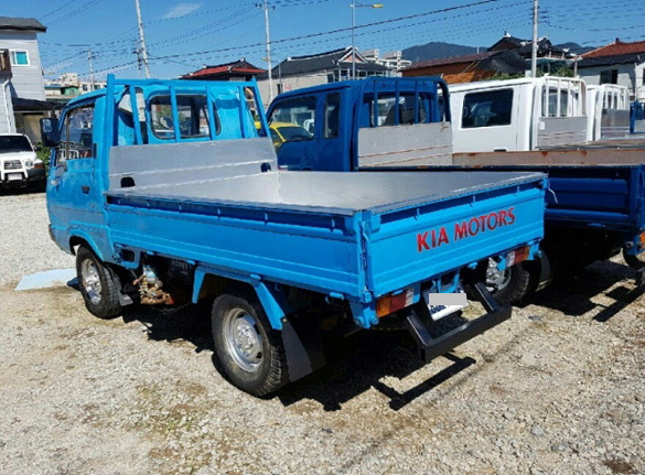 고창자동차매매상사 대표 이미지