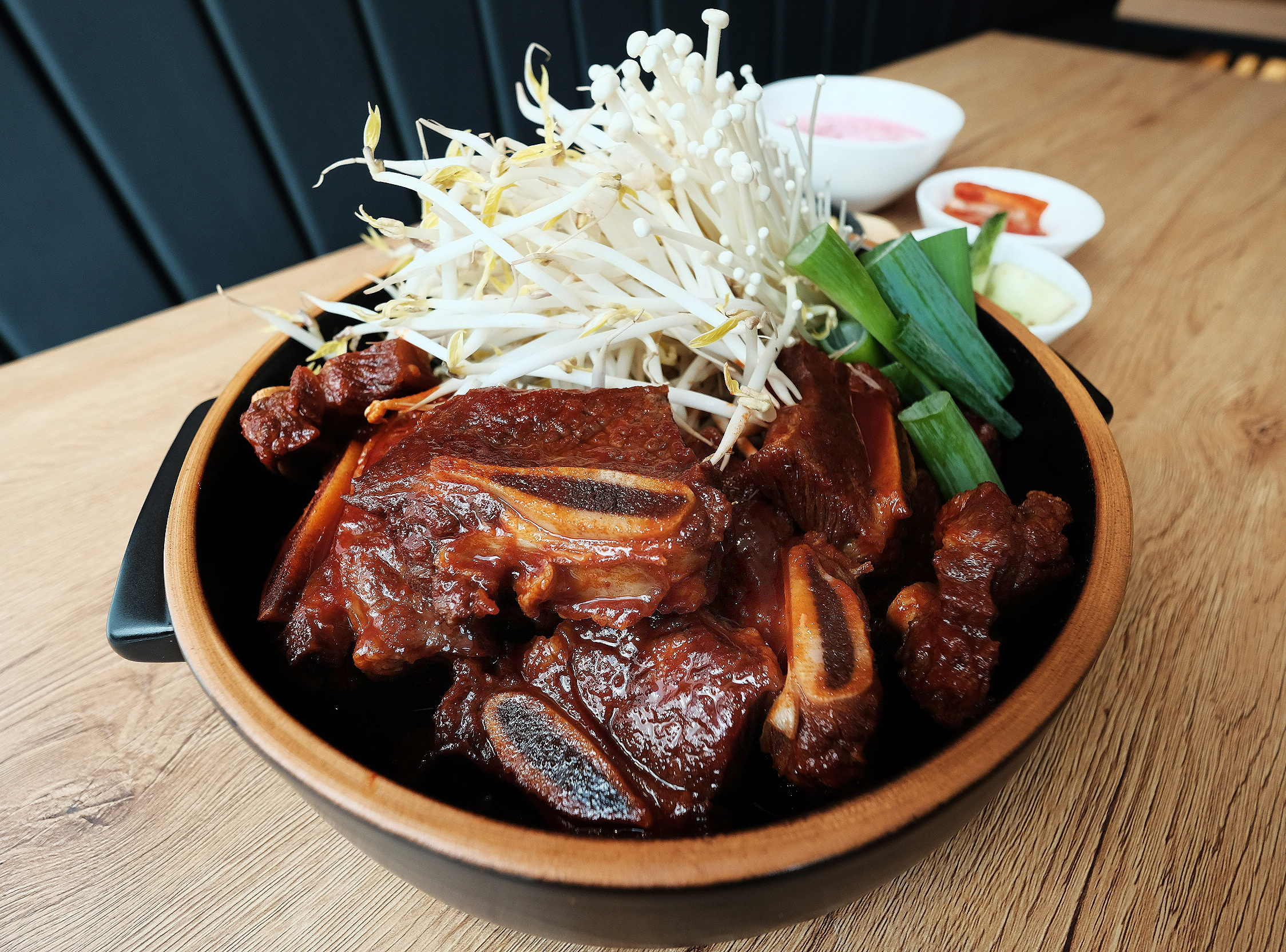 또찜