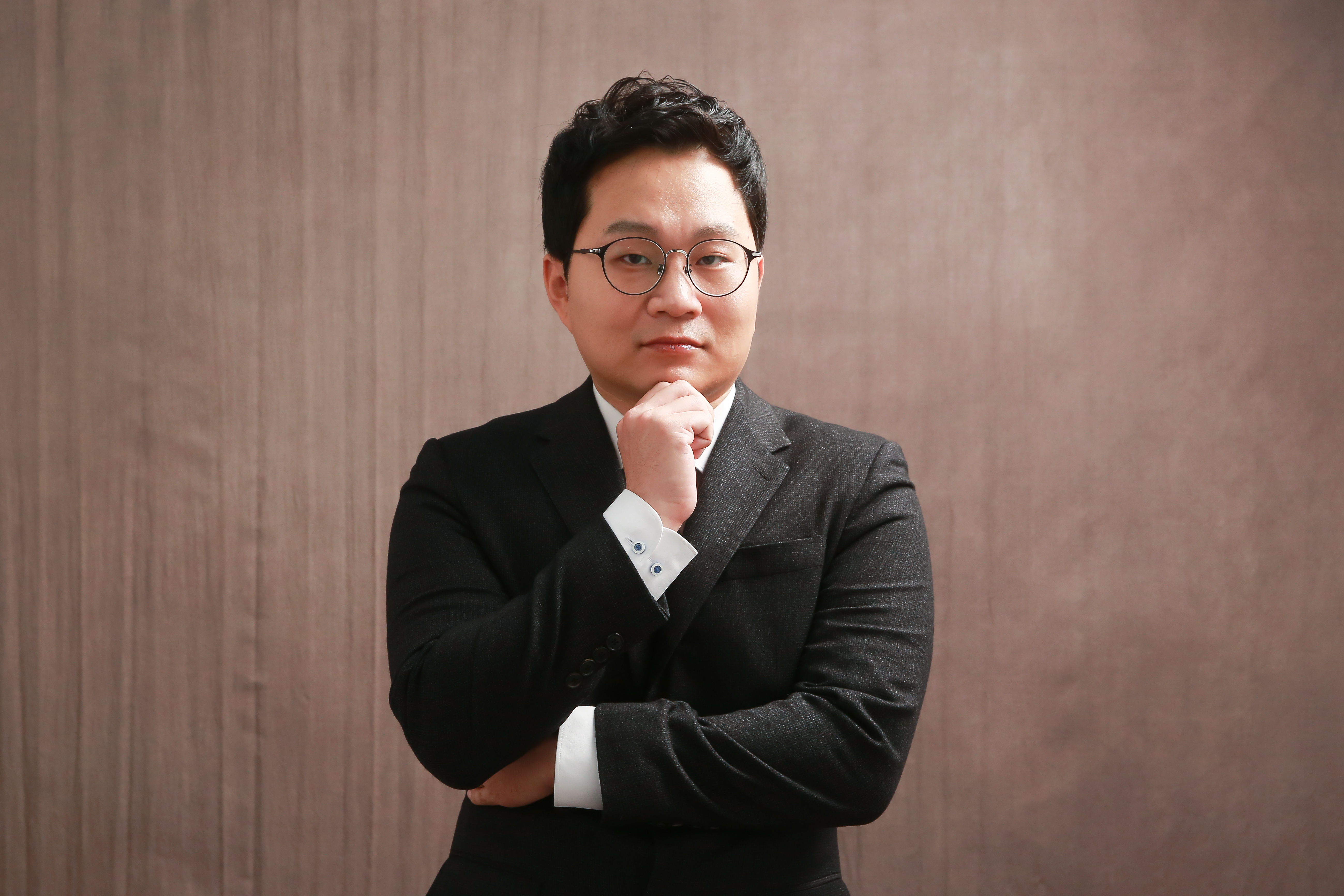 삼산종합법률사무소 대표 이미지