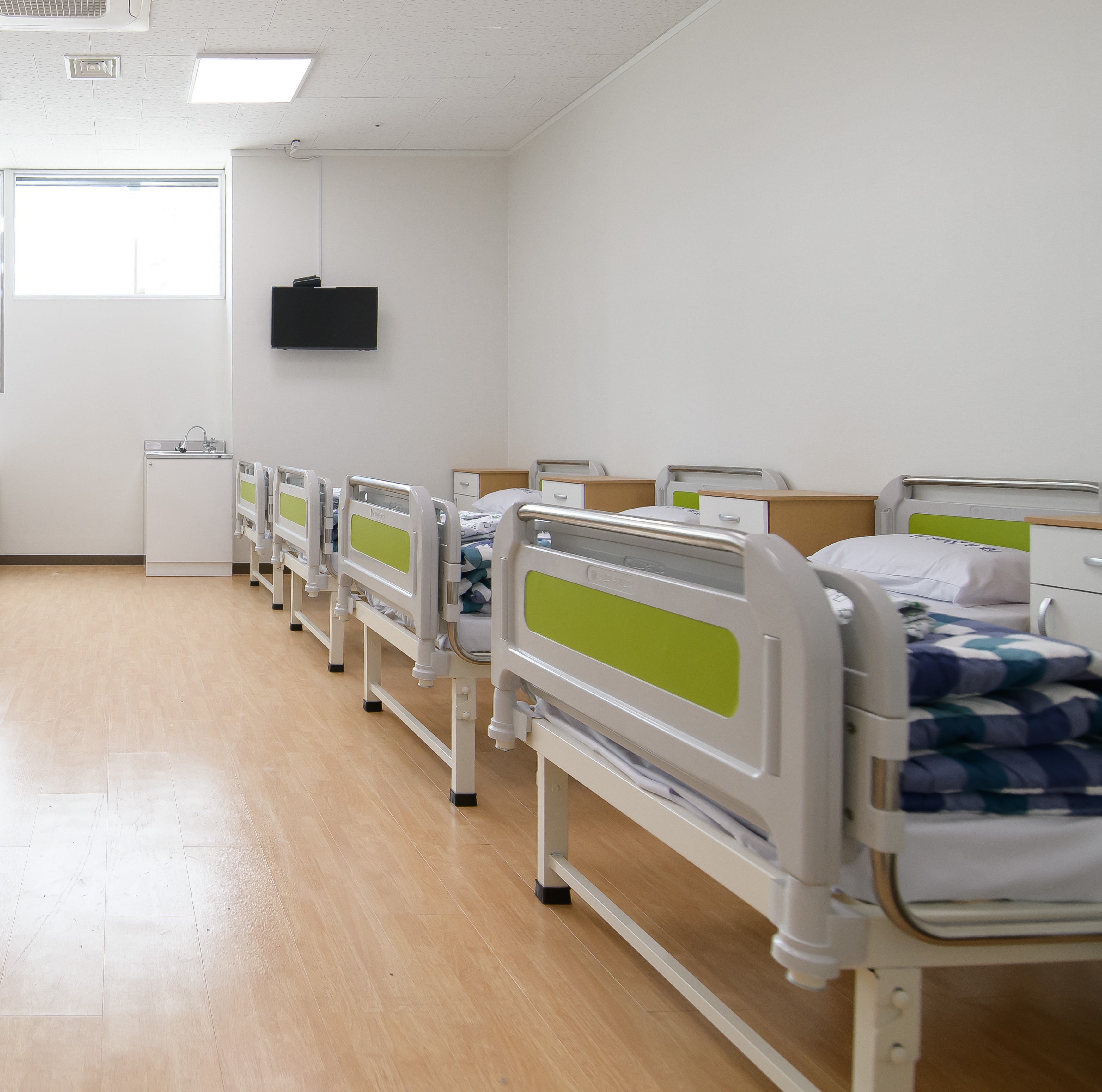 인천 정병원 대표 이미지