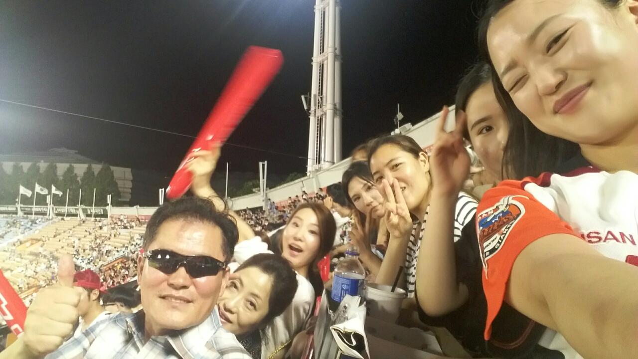 이브아유르뷰티센터 화명점
