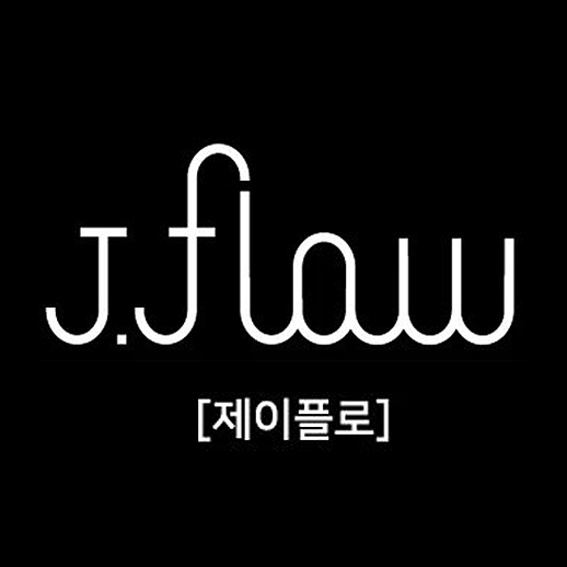제이플로