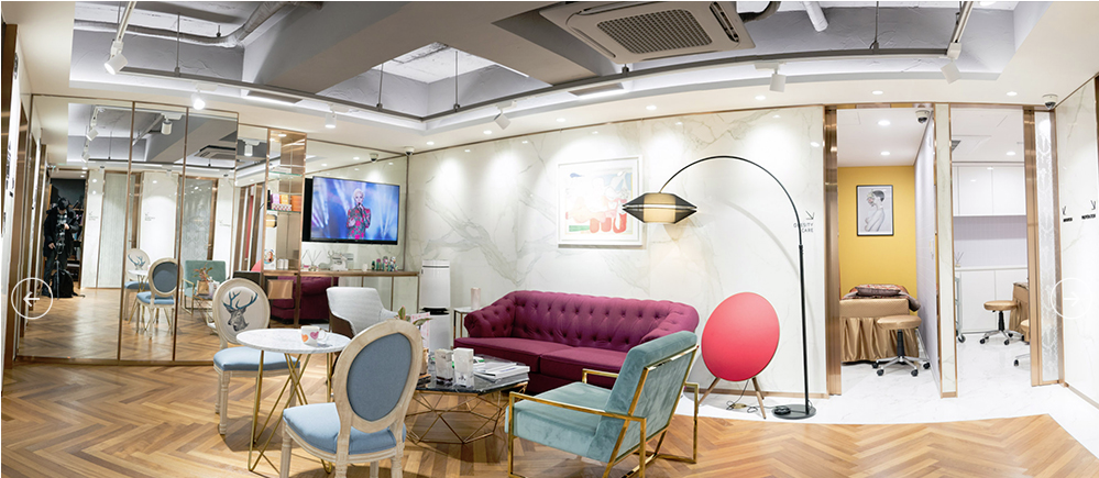 스타1성형외과 대표 이미지