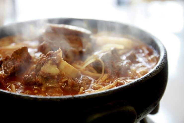 또찜