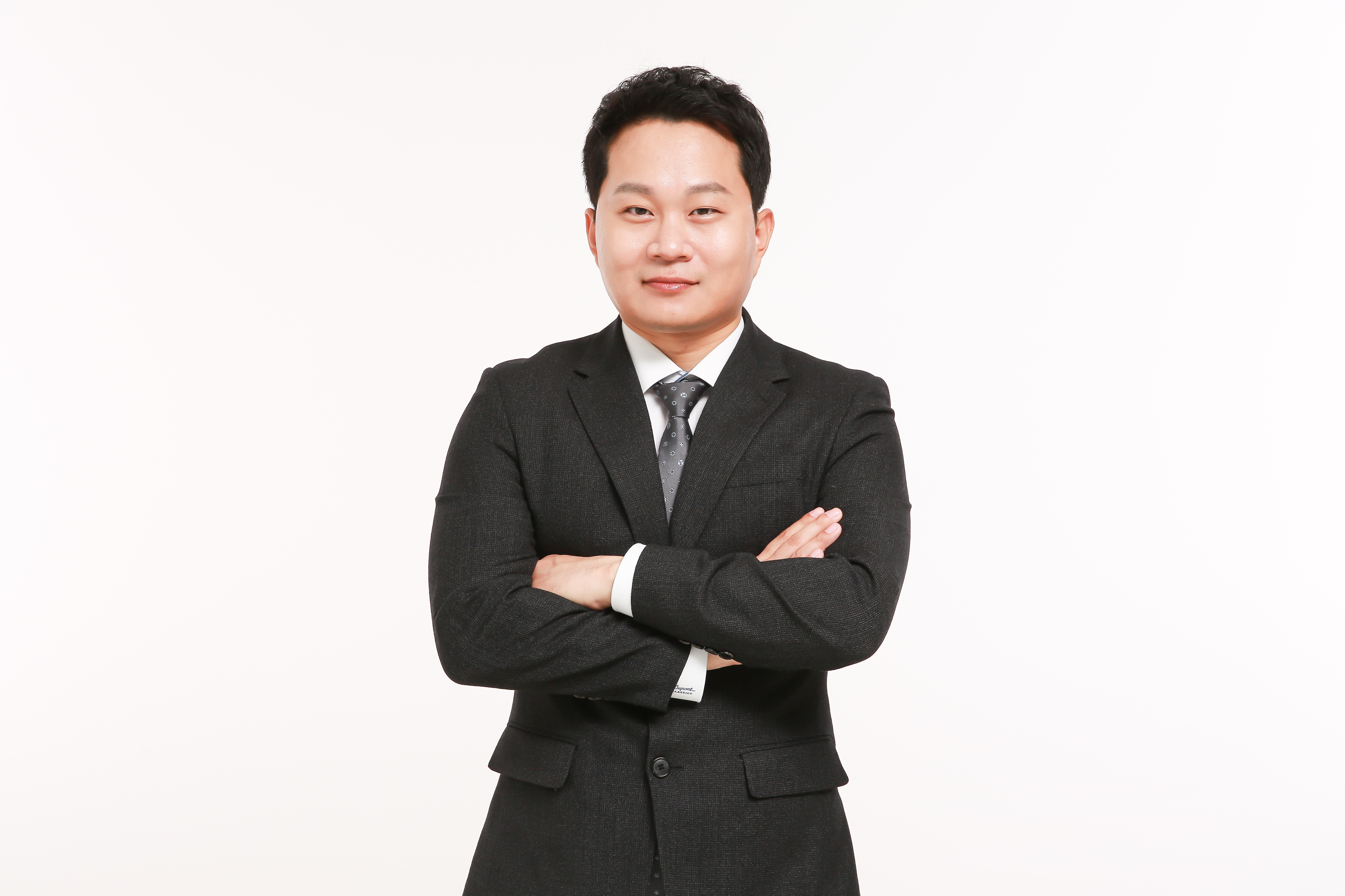 삼산종합법률사무소 대표 이미지