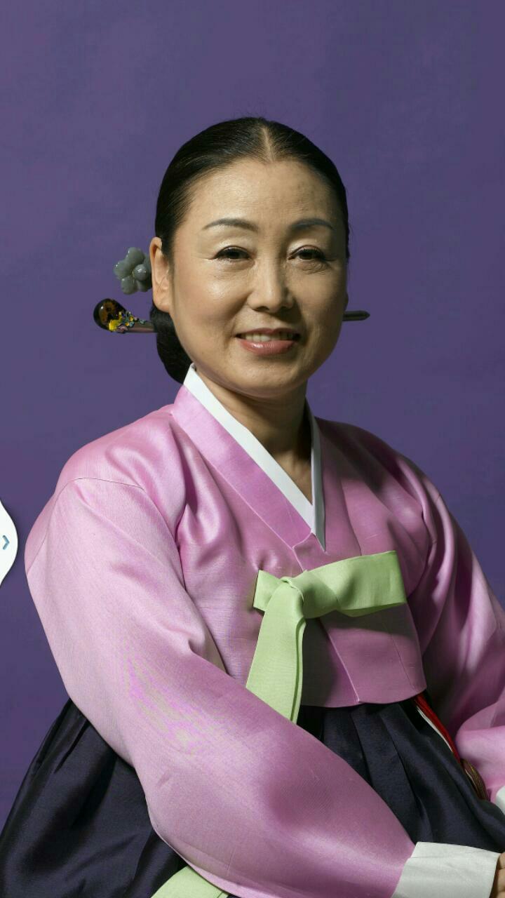 국악학원추천 충남 아산시 판소리 가야금학원 태평소배우기 거문고 이인숙 민요국악원