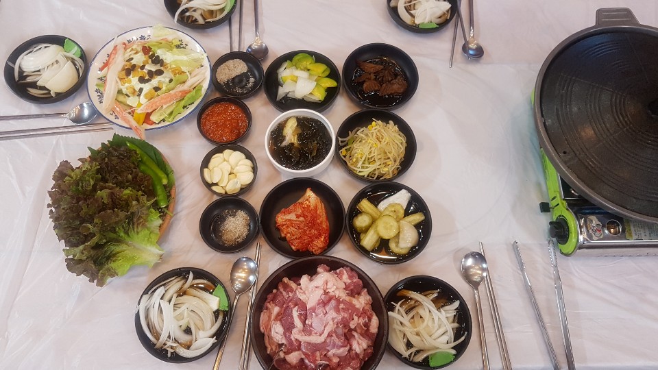 시실리 대표 이미지