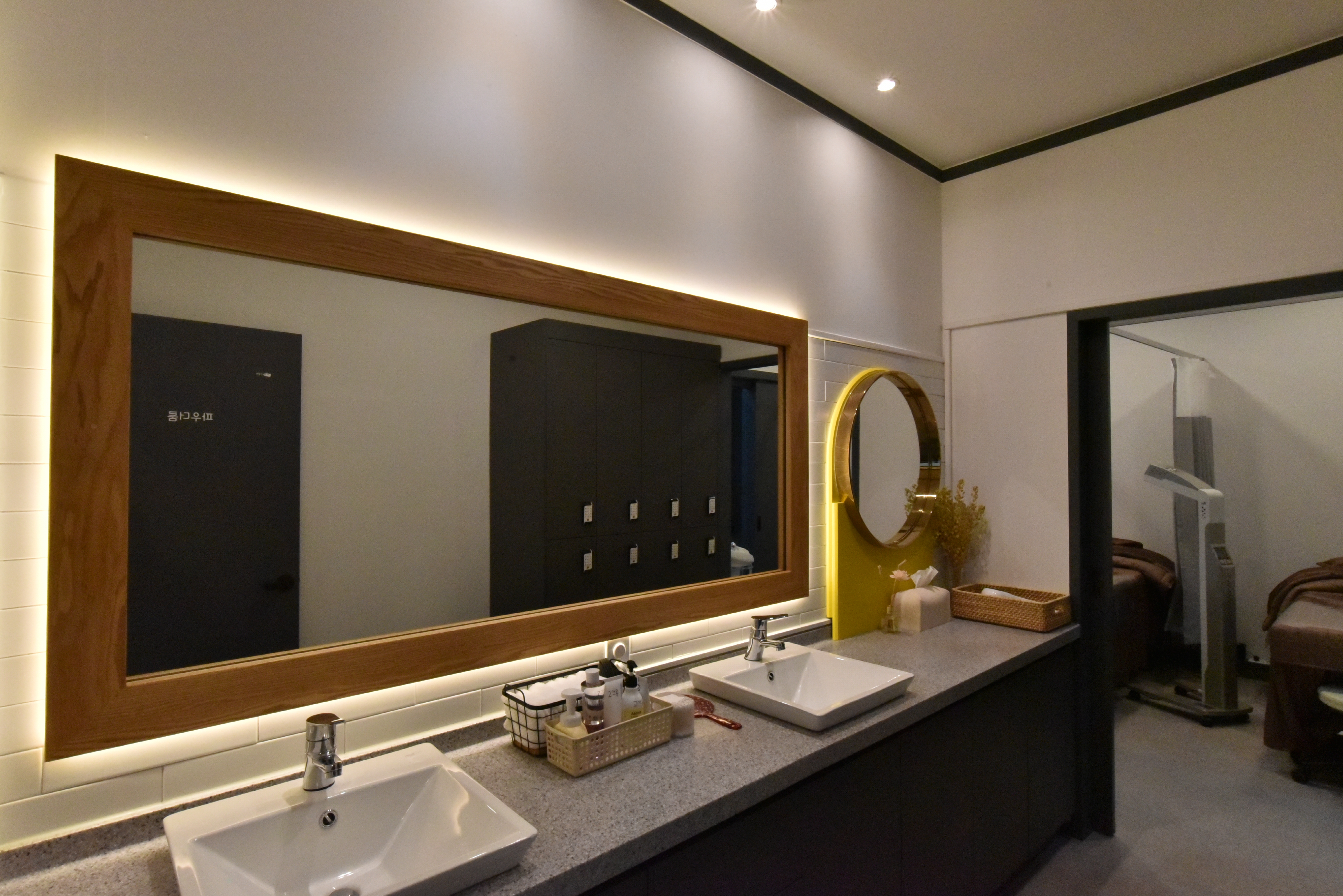 최피부과의원 대표 이미지