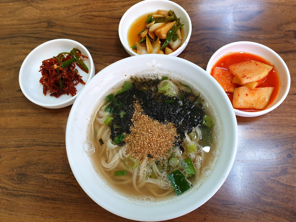 자매분식