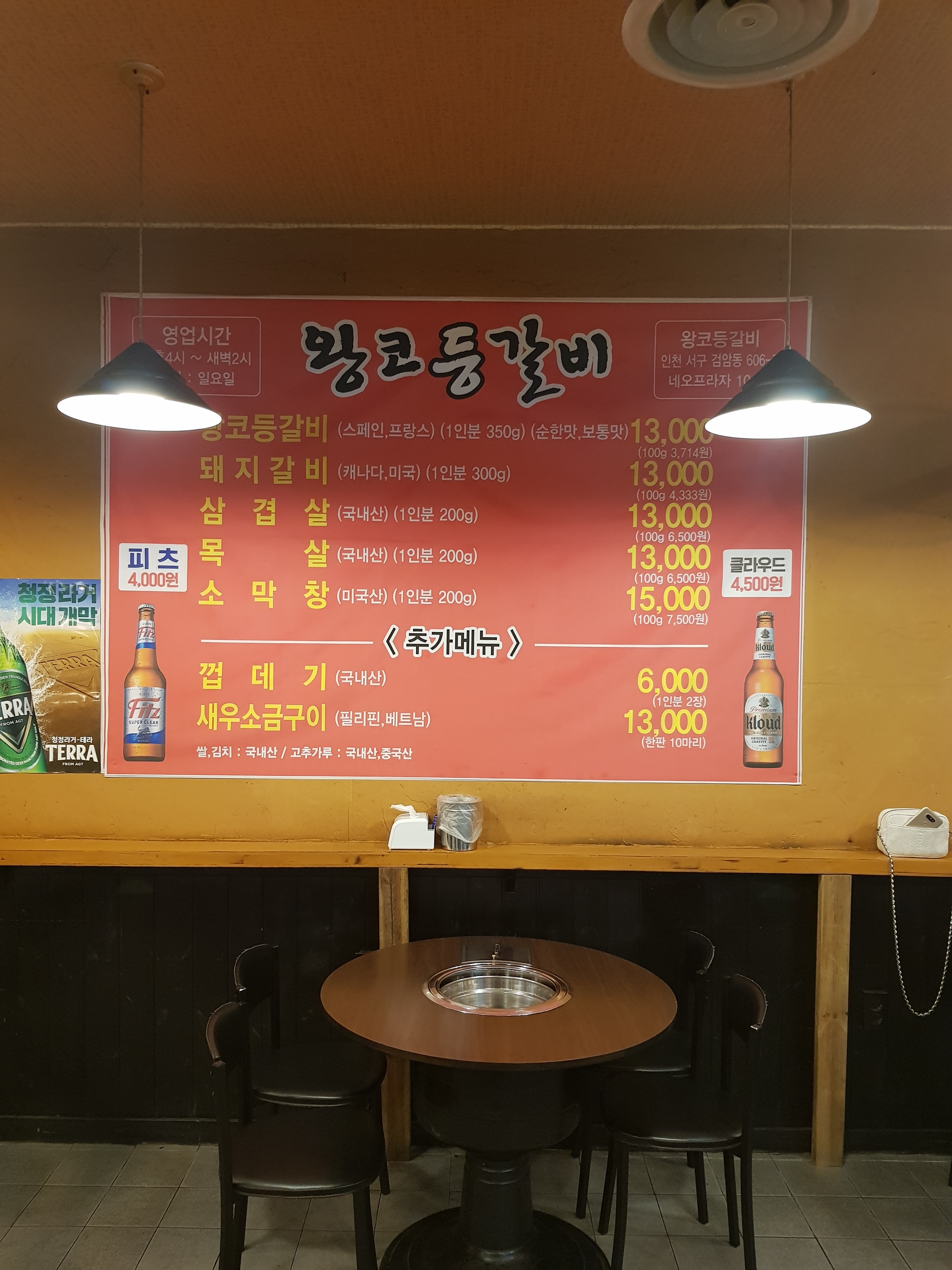 요약 정보 이미지