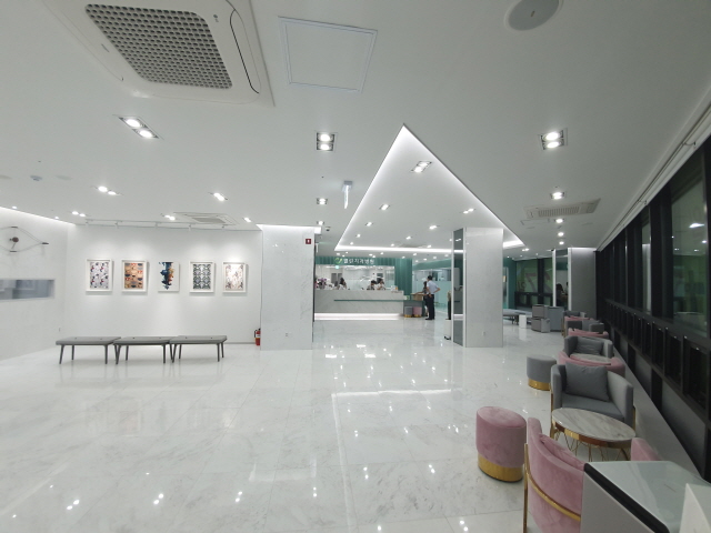 열린치과병원 대표 이미지