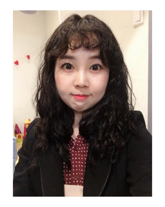 결헤어