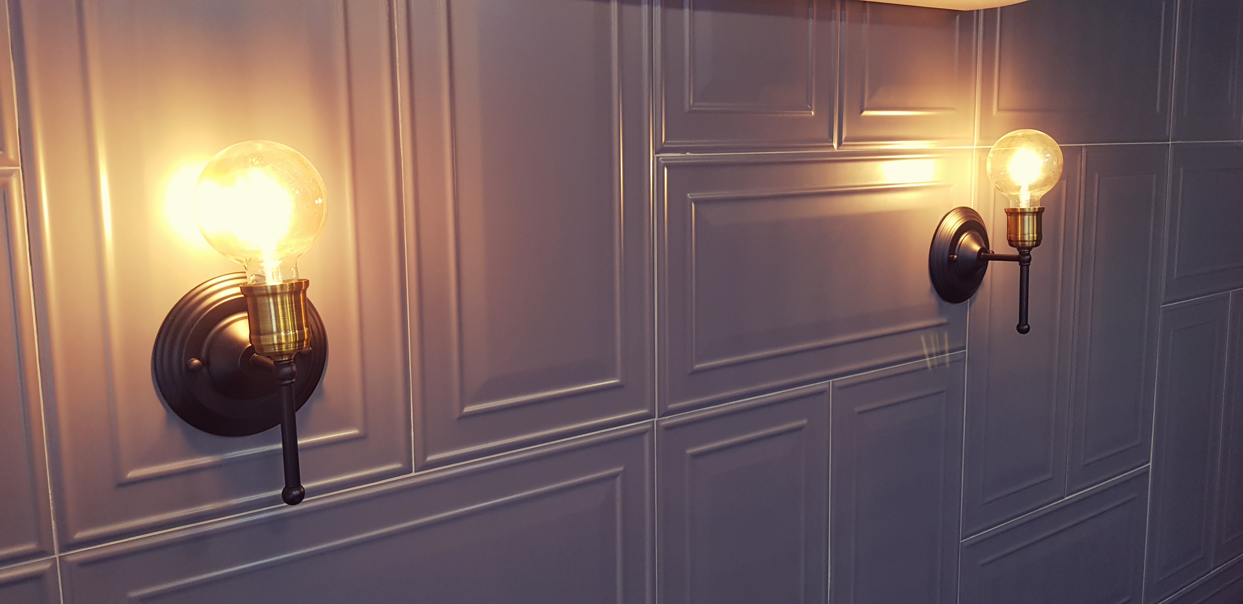 헤어살롱 by 봉자 대표 이미지