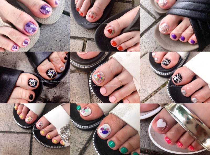 뷰티이너스 대표 이미지