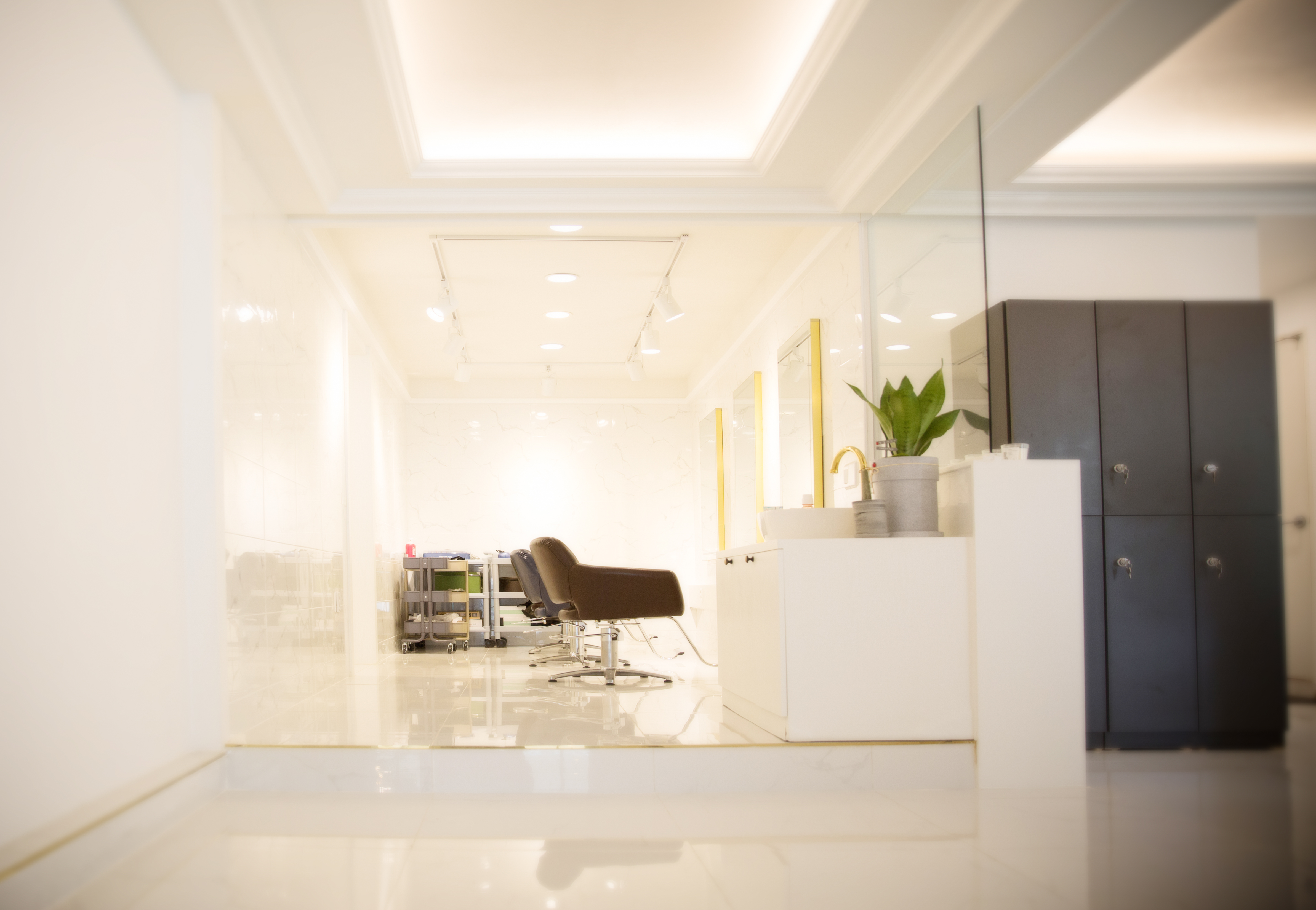 효제브라이덜 대표 이미지