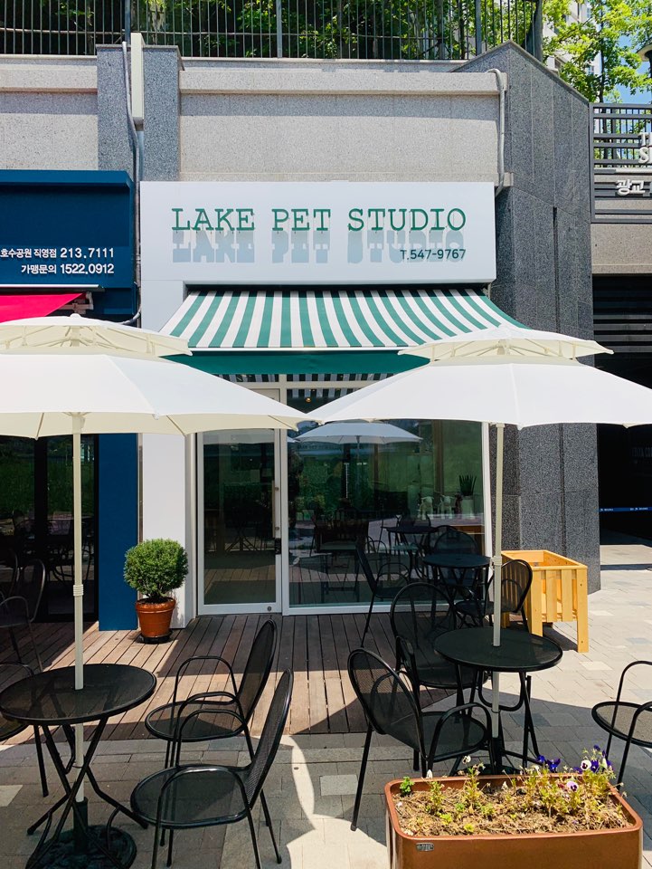 주변 가볼만한 곳