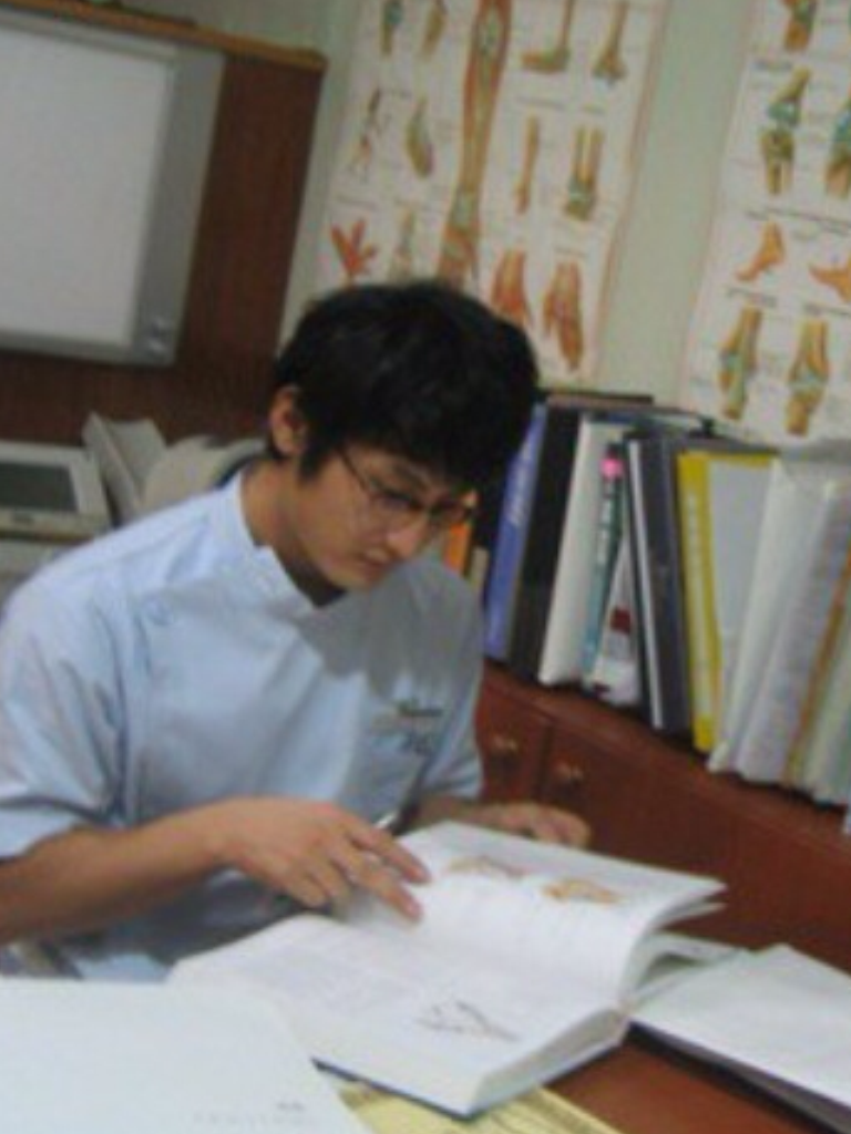 피터하우스 photo 10