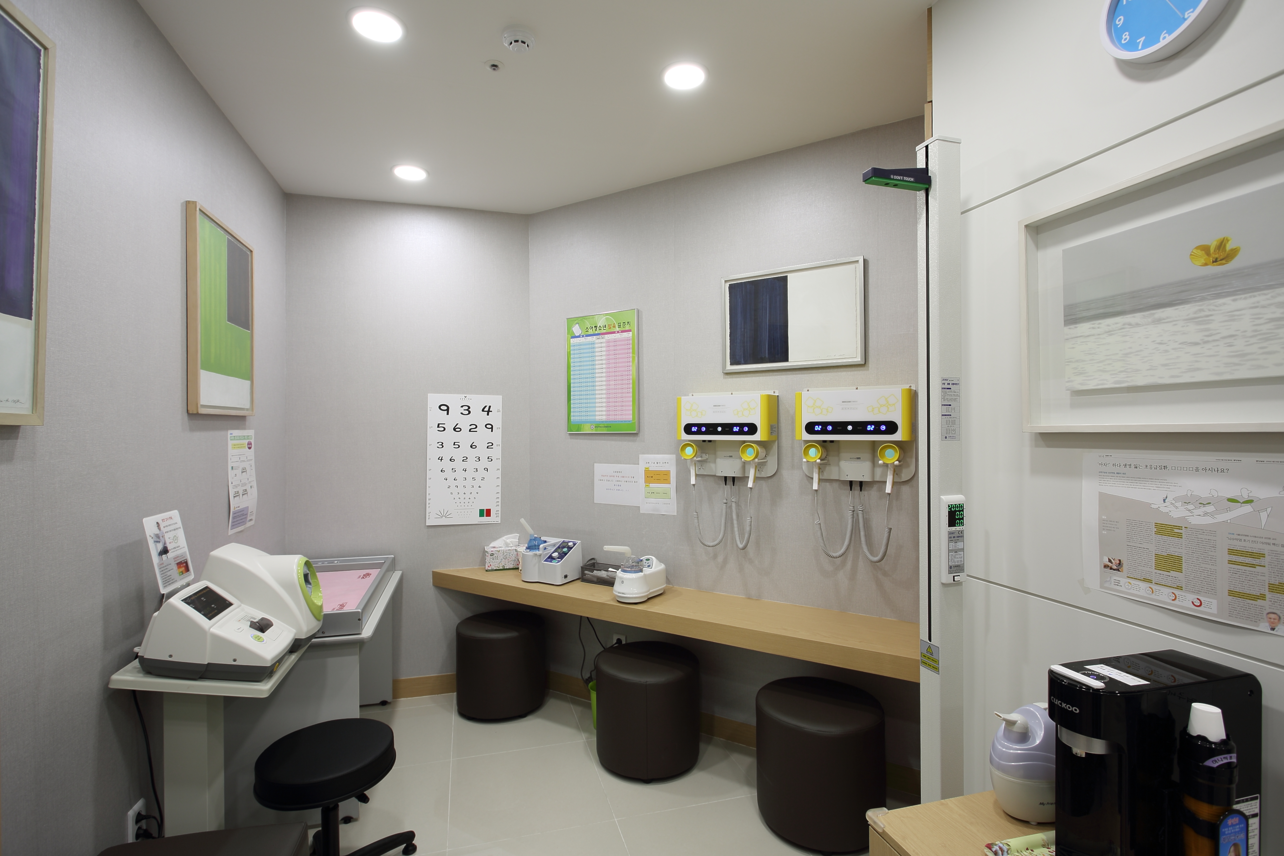 열린성모이비인후과의원 대표 이미지