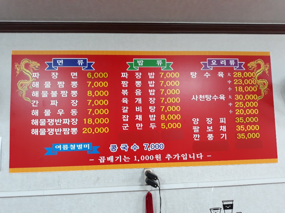 태흥루