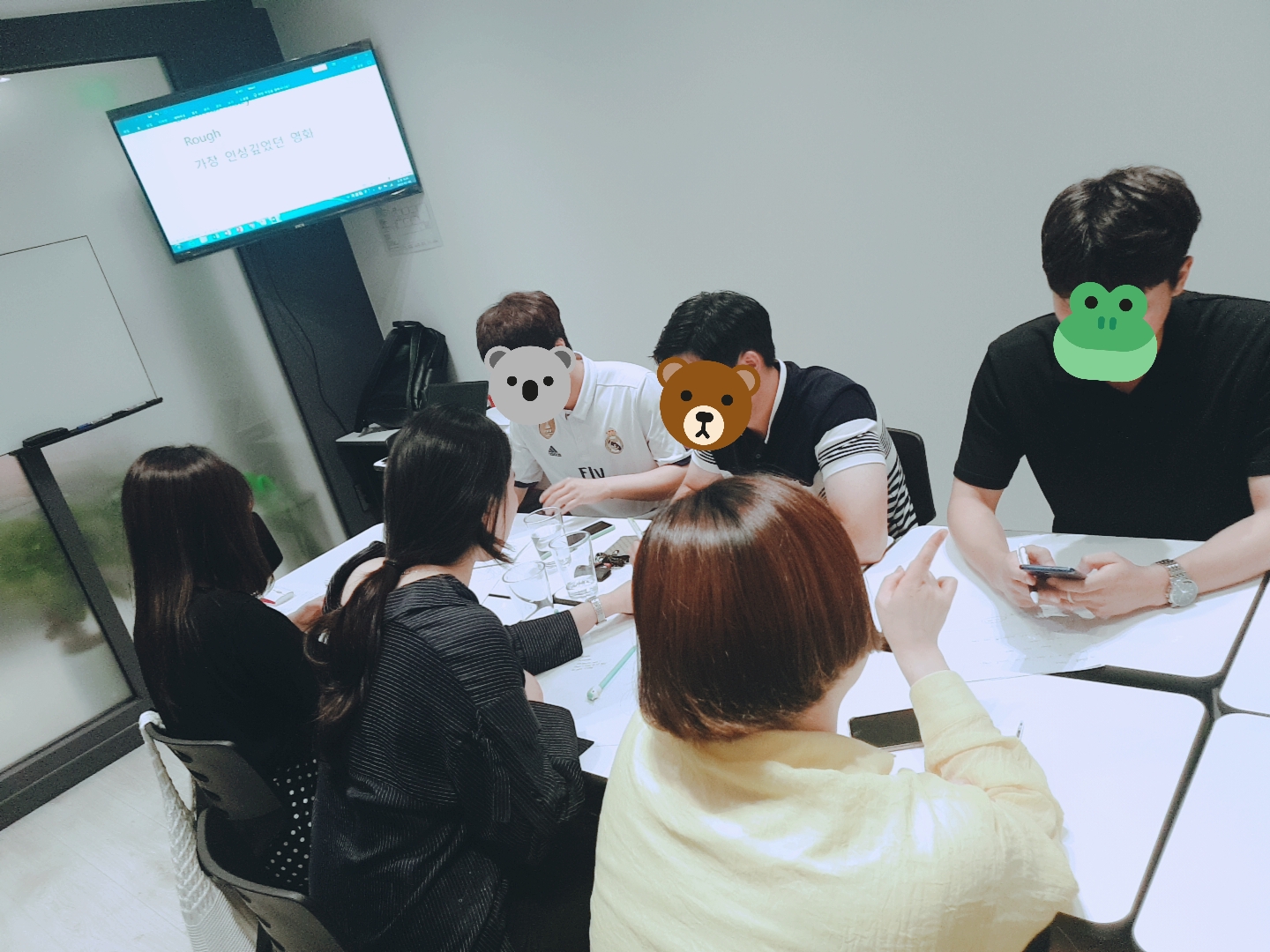 업체사진