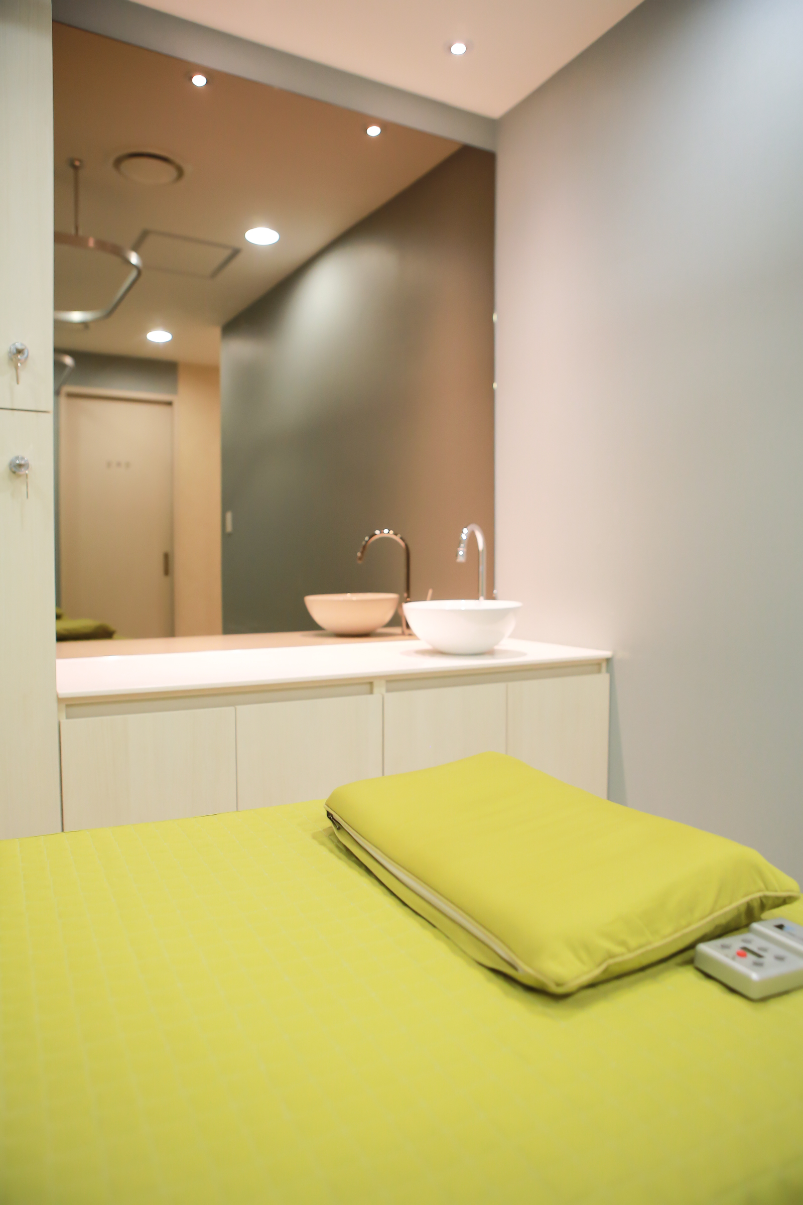 경희봄봄한의원 대표 이미지