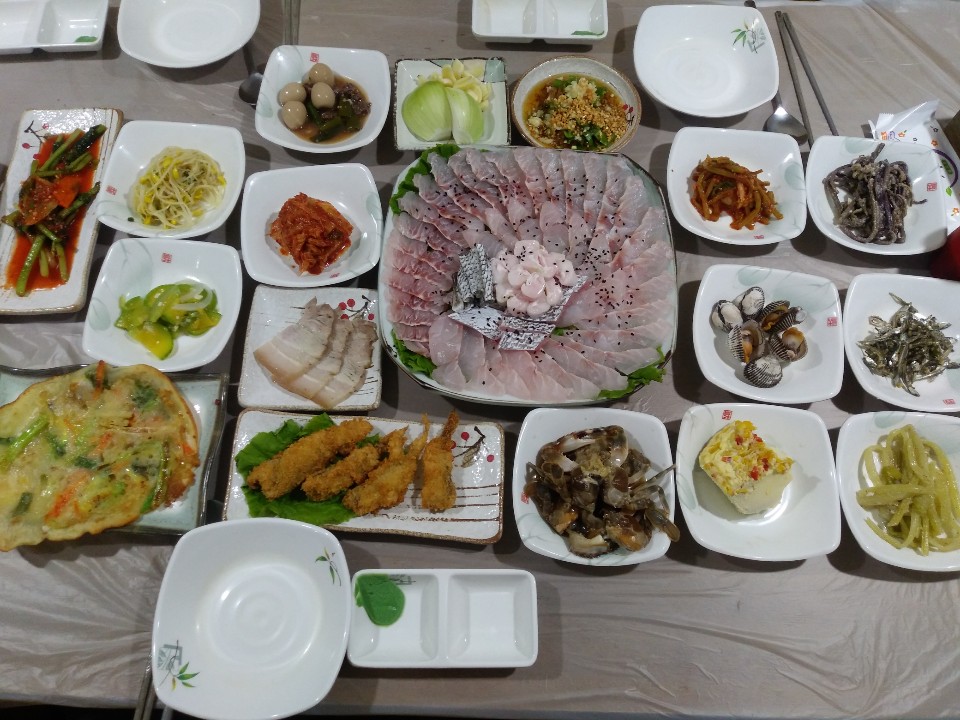 명진맛집