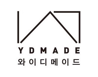 와이디메이드