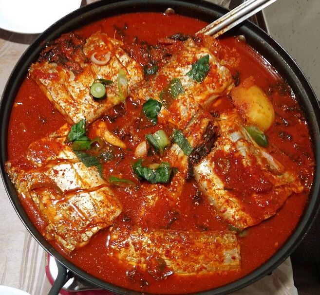 명진맛집
