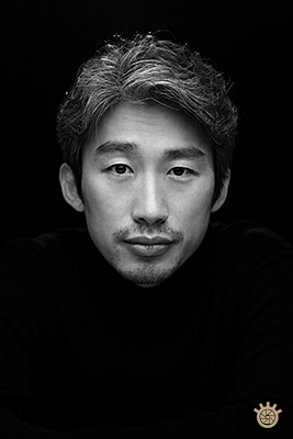 스튜디오루바토