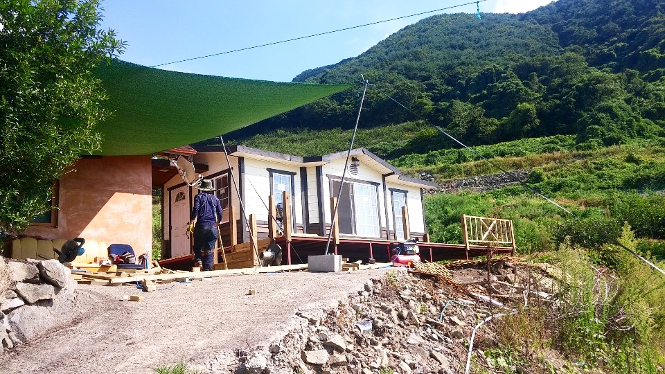 동남건업
