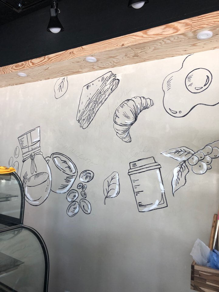 샌드위츠리