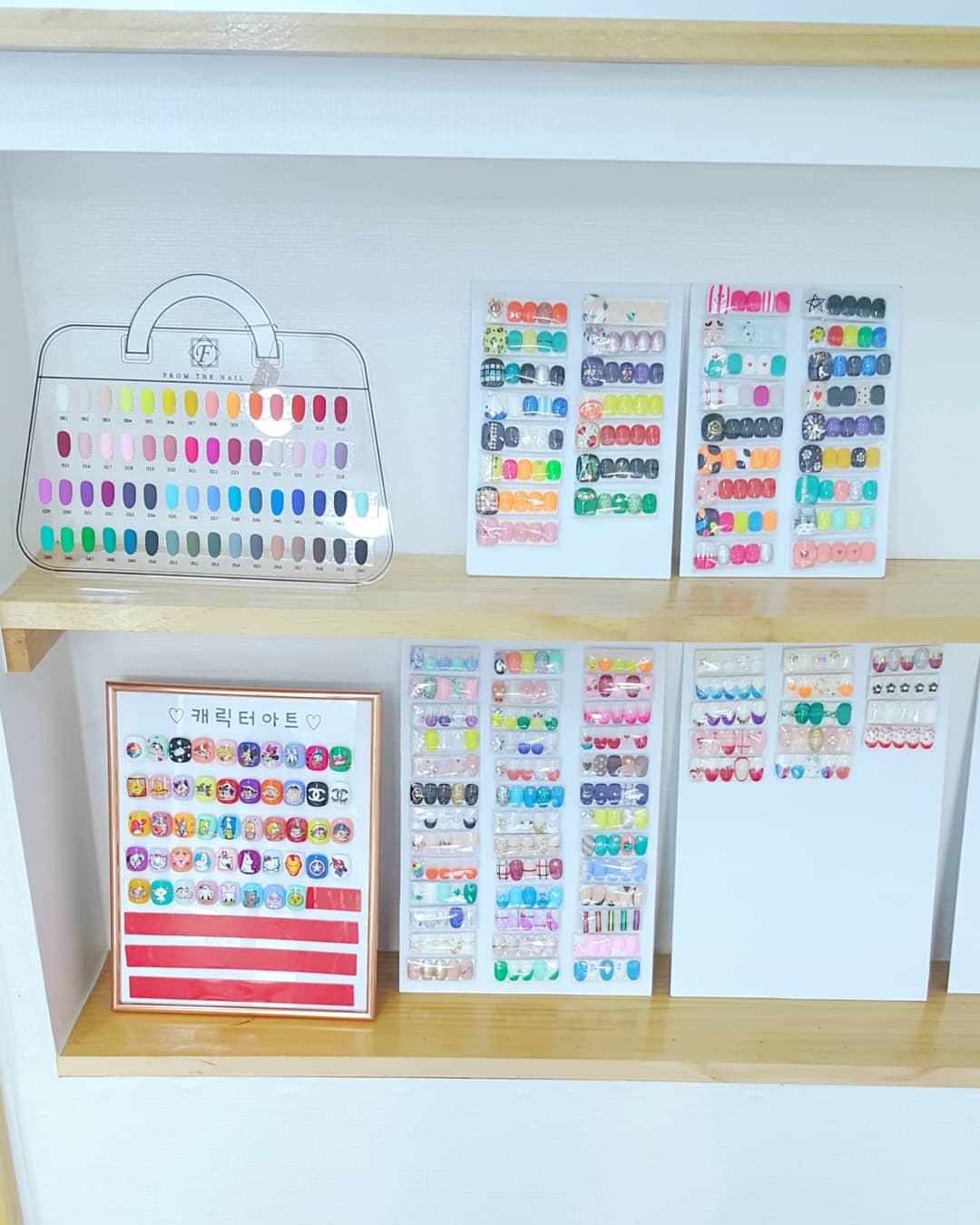 김다네일 대표 이미지