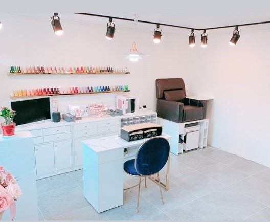 세림네일 대표 이미지