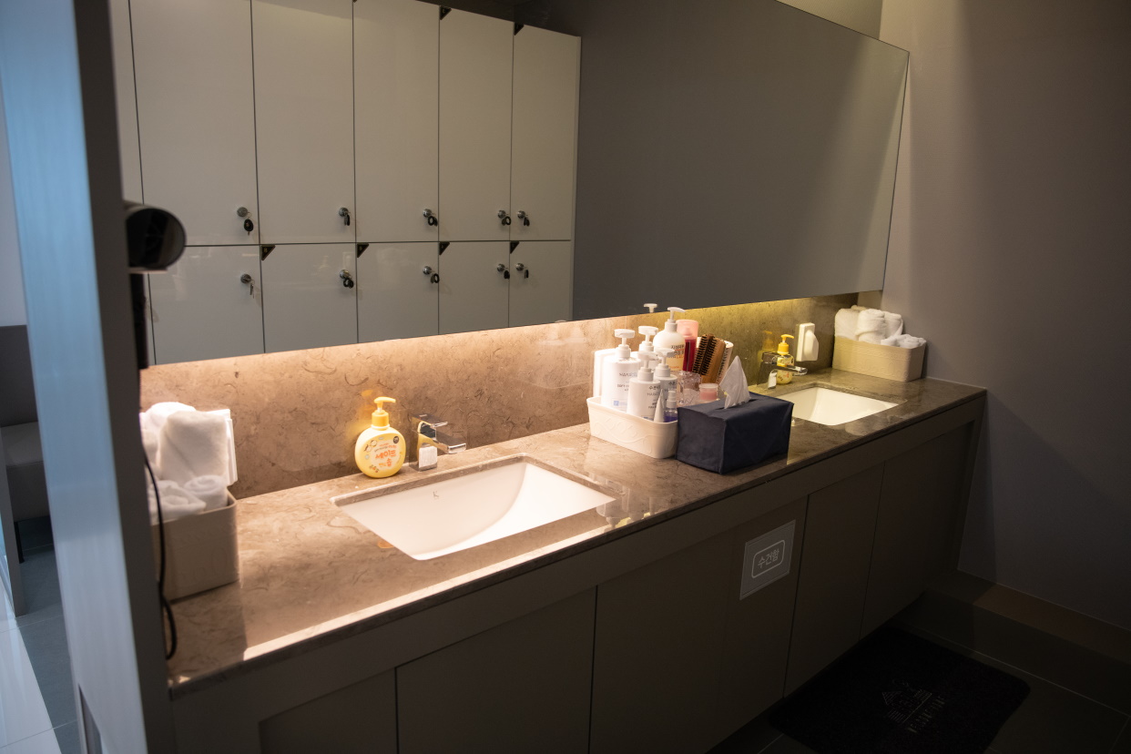 스마일피부과의원 대표 이미지