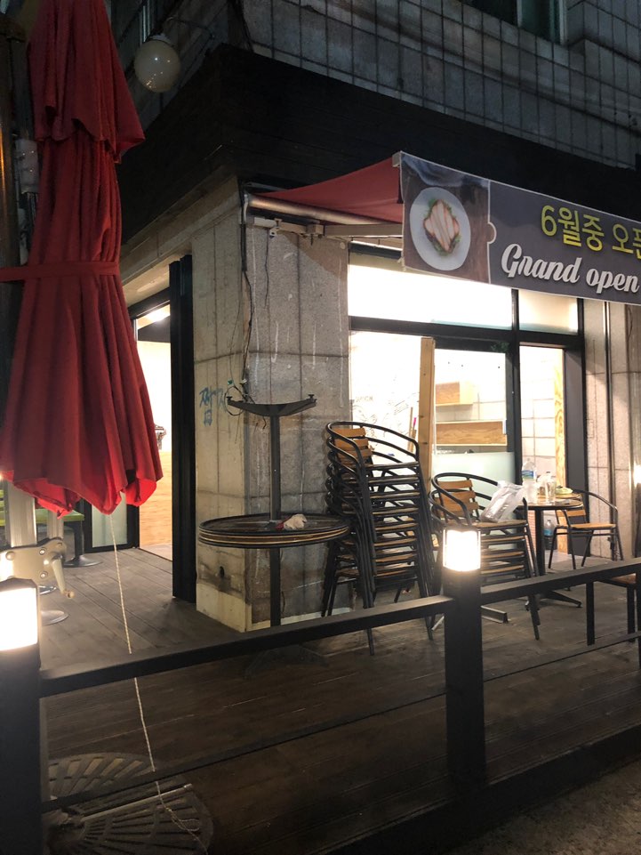 샌드위츠리