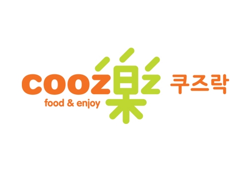 와이앤비푸드농업회사법인 제1공장
