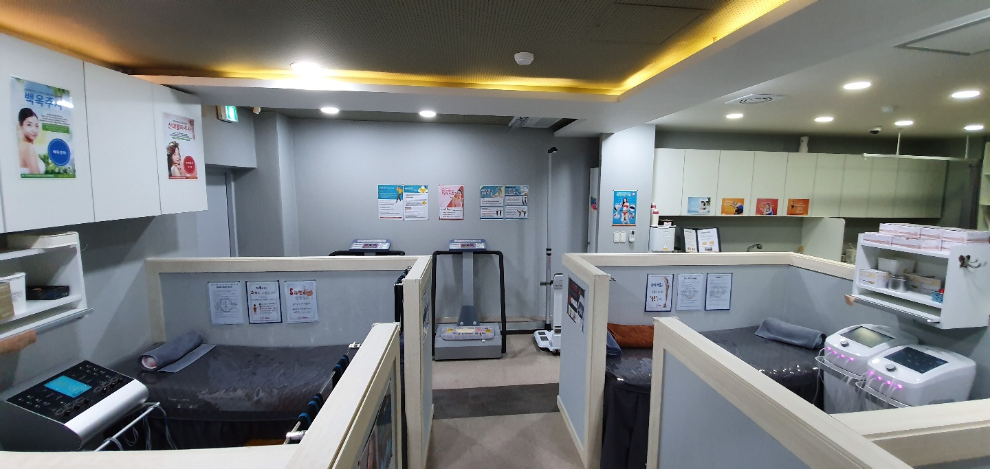 우리아이소아청소년과의원 대표 이미지