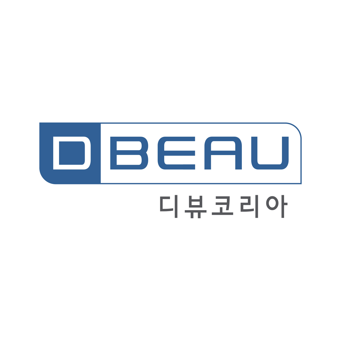 디뷰코리아